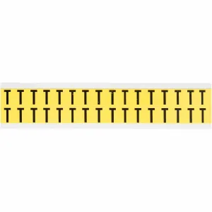 Product image for 3420-T