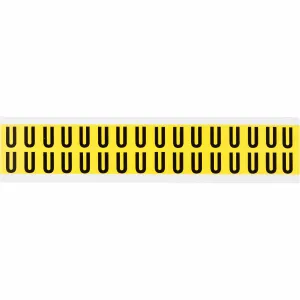 Product image for 3420-U