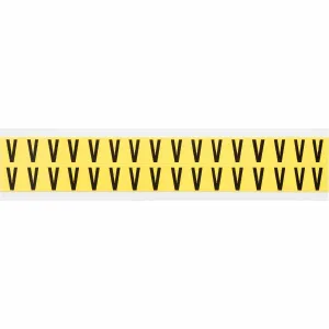 Product image for 3420-V