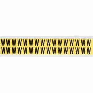 Product image for 3420-W