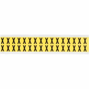 Product image for 3420-X