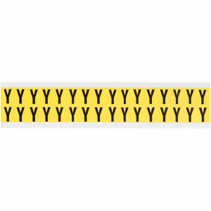 Product image for 3420-Y