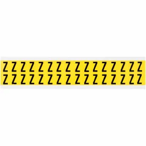 Product image for 3420-Z