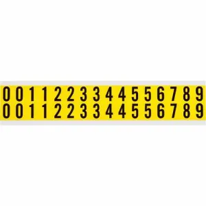 Product image for 34210