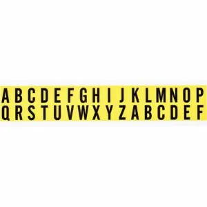 Product image for 34238