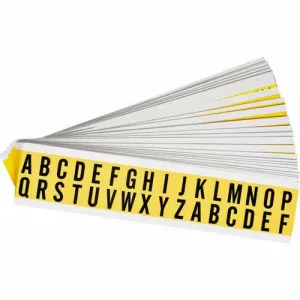 Product image for 3420-LTR KIT
