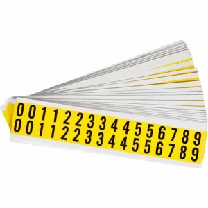 Product image for 3420-# KIT