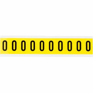 Product image for 3430-0