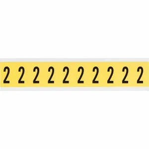 Product image for 3430-2