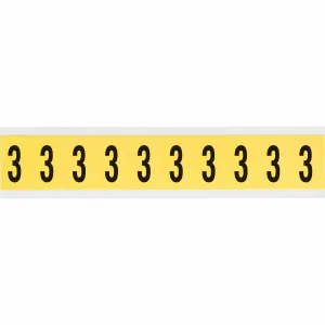Product image for 3430-3