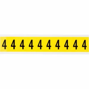 Product image for 3430-4