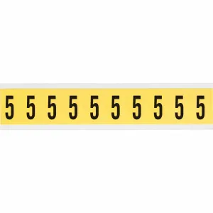 Product image for 3430-5