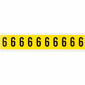 Product image for 3430-6