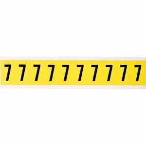 Product image for 3430-7