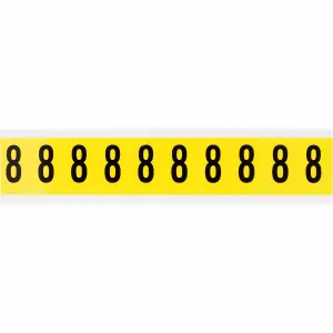 Product image for 3430-8
