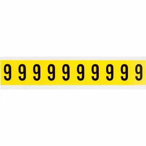 Product image for 3430-9