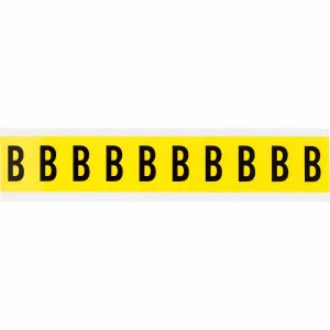 Product image for 3430-B