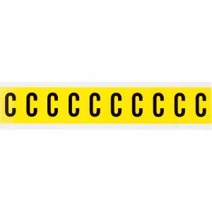 Product image for 3430-C