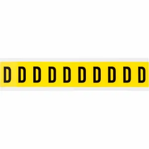 Product image for 3430-D