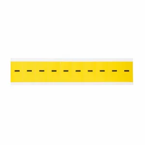 Product image for 3430-DSH