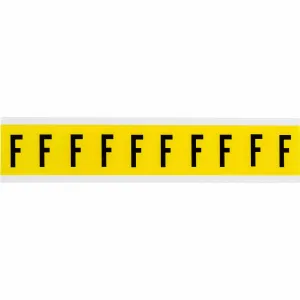 Product image for 3430-F
