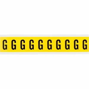 Product image for 3430-G