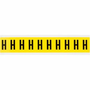 Product image for 3430-H