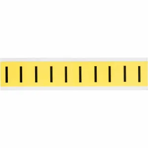 Product image for 3430-I