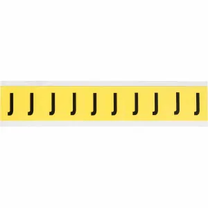Product image for 3430-J