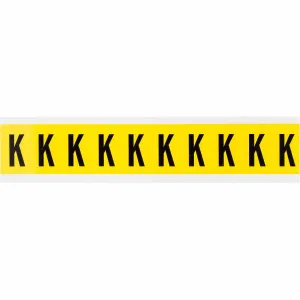 Product image for 3430-K