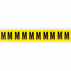 Product image for 3430-M