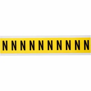 Product image for 3430-N
