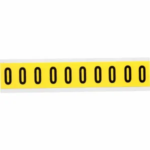 Product image for 3430-O