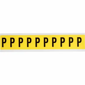 Product image for 3430-P