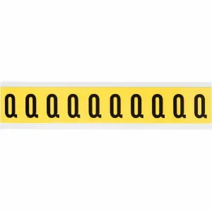 Product image for 3430-Q
