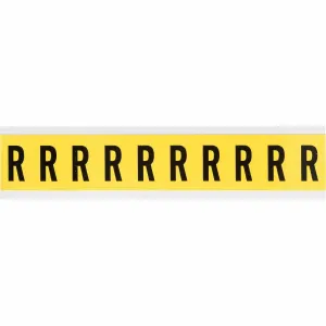 Product image for 3430-R