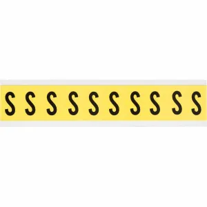 Product image for 3430-S
