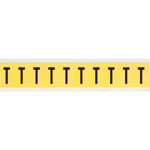 Product image for 3430-T
