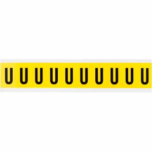 Product image for 3430-U