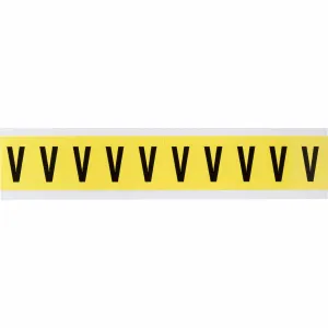 Product image for 3430-V