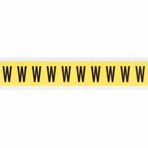 Product image for 3430-W