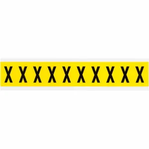 Product image for 3430-X