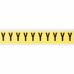Product image for 3430-Y