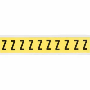 Product image for 3430-Z