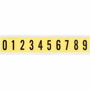 Product image for 34310
