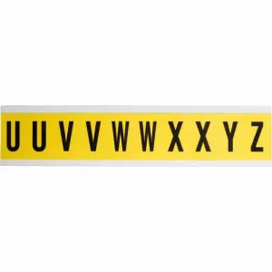 Product image for 34342