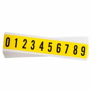 Product image for 3430-# KIT