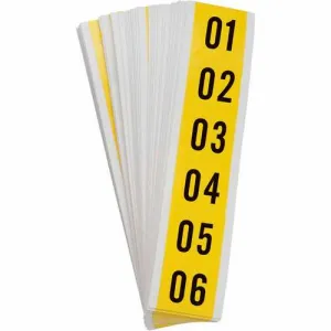 Product image for 34353