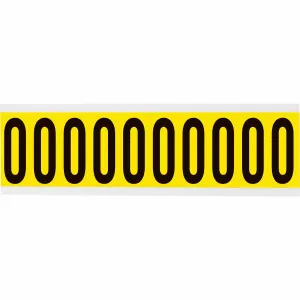 Product image for 3440-0