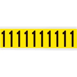 Product image for 3440-1